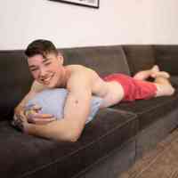 Blake-and-Connor002