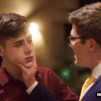 Blake-Mitchell-and-Joey-Mills