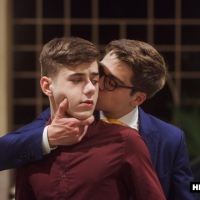 Blake-Mitchell-and-Joey-Mills-002