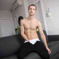 Bo-Sinn-and-Benjamin-Blue002