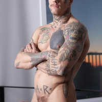Bo Sinn