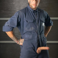 Bo Sinn