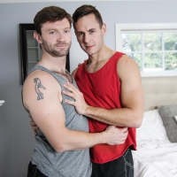 Brenner Bolton and Dennis West