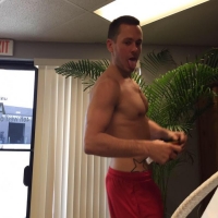 Brenner Bolton BTS001.JPG
