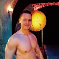 Brenner Bolton BTS003.JPG