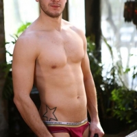 Brenner Bolton
