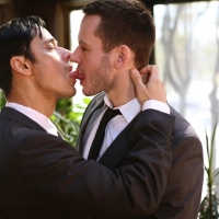 Brenner Bolton & Rafael Alencar