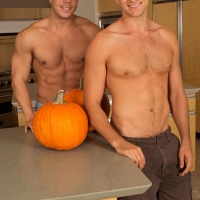 Brody & Blake015