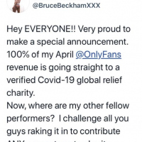 Bruce
