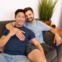 Brysen and Dale, Sean Cody