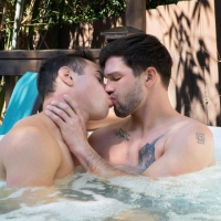 Brysen and Kyle, Sean Cody