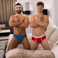 Brysen-and-Levi001