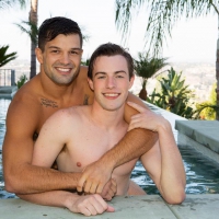 Brysen and Wagner