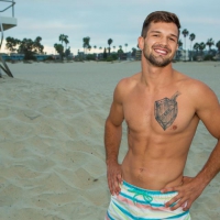 Brysen, Sean Cody