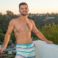Brysen, Sean Cody