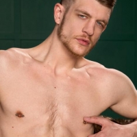 Caleb King