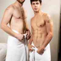 Calhoun-Sawyer-and-Kaleb-Stryker