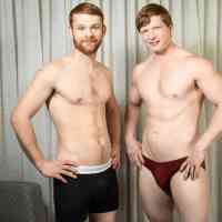 Calhoun-Sawyer-and-Kyle-Connors-001