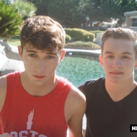Cameron-Parks-and-Leo-Frost-005
