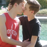 Cameron-Parks-and-Leo-Frost-006