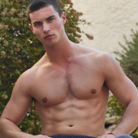 Charlie Corbin Fisher