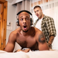 Clark Delgaty, Felix Fox, Trent King