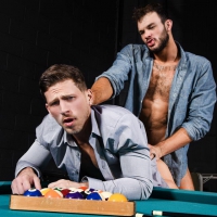 Cliff Jensen, Roman Todd