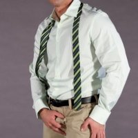 Derek Atlas