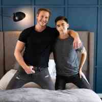 Cody-Seiya-and-Jax005