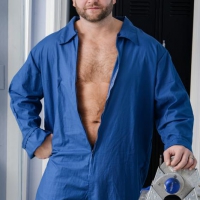 Colby Jansen