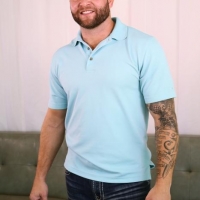 Colby Jansen