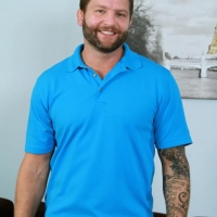 Colby Jansen