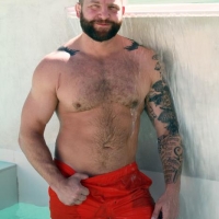 2.JPG