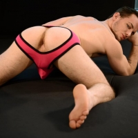 Colton Grey