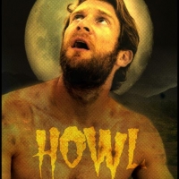 howl_colby