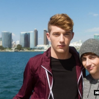 Cameron-Parks-and-Cole-Claire-001
