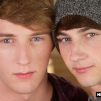 Cameron-Parks-and-Cole-Claire-007