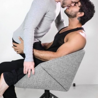 colton grey and diego sans