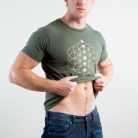 Connor Maguire