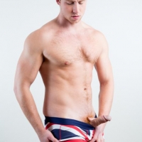 Connor Maguire