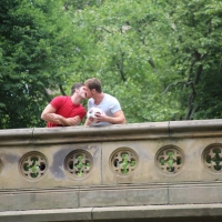 CentralParkCruisingPart4DMH01