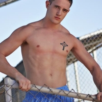 Kennedy Corbin Fisher