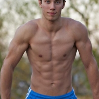 jacob corbin fisher 001