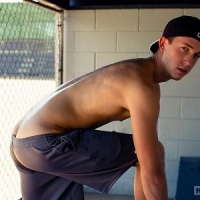Corbin Webber001