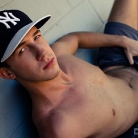 Corbin Webber002