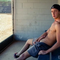 Corbin Webber005