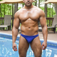DAMIEN STONE