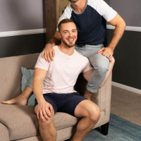 Daniel and Cam