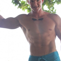 danny-klein-gay-hoopla-15