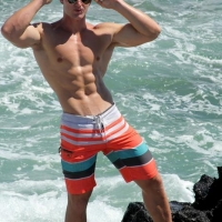 danny-klein-gay-hoopla-18